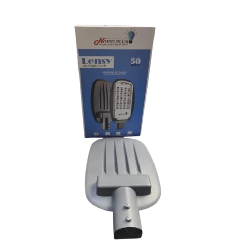 product 07