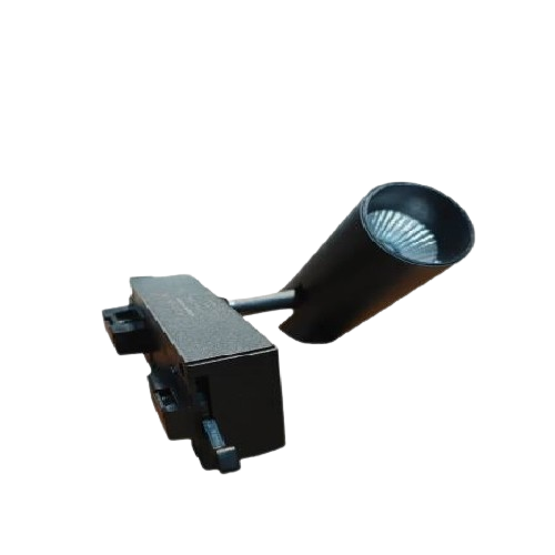 product 09