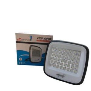 products 03