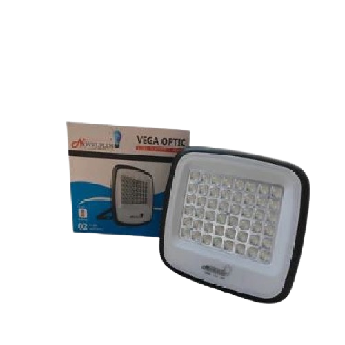 products 03 removebg preview