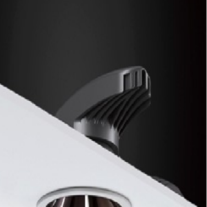 brezza model