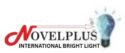 final logo